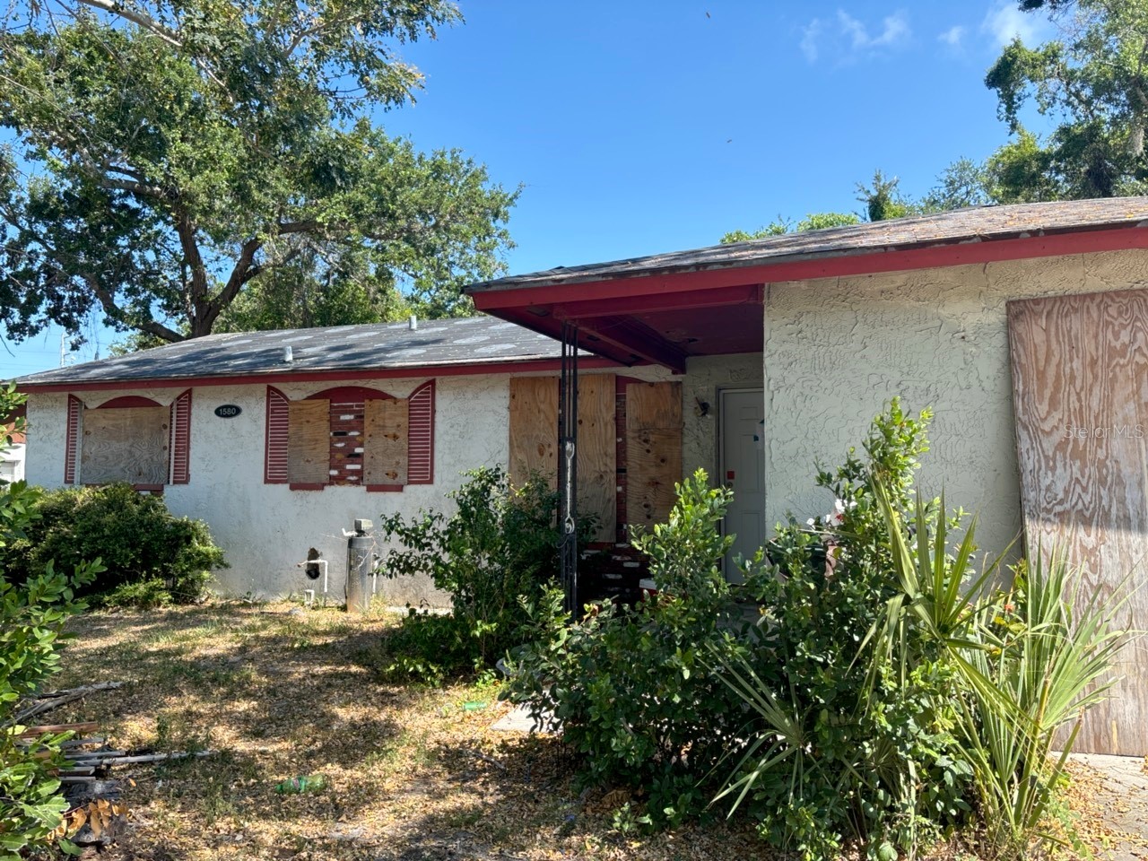 1580 Oak Village Drive Largo FL 33778 TB8513160 image1