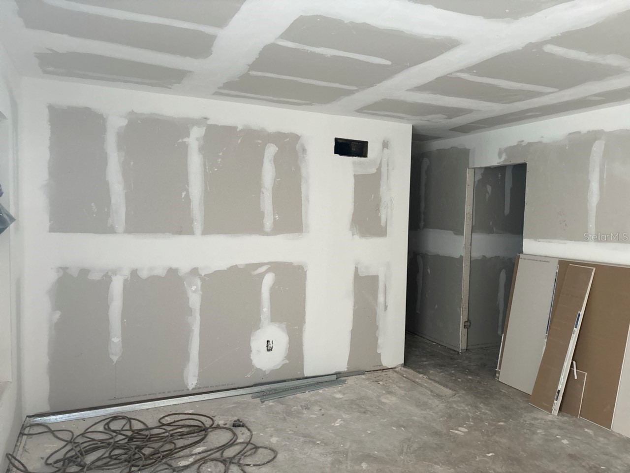 1580 Oak Village Drive Largo FL 33778 TB8513160 image11