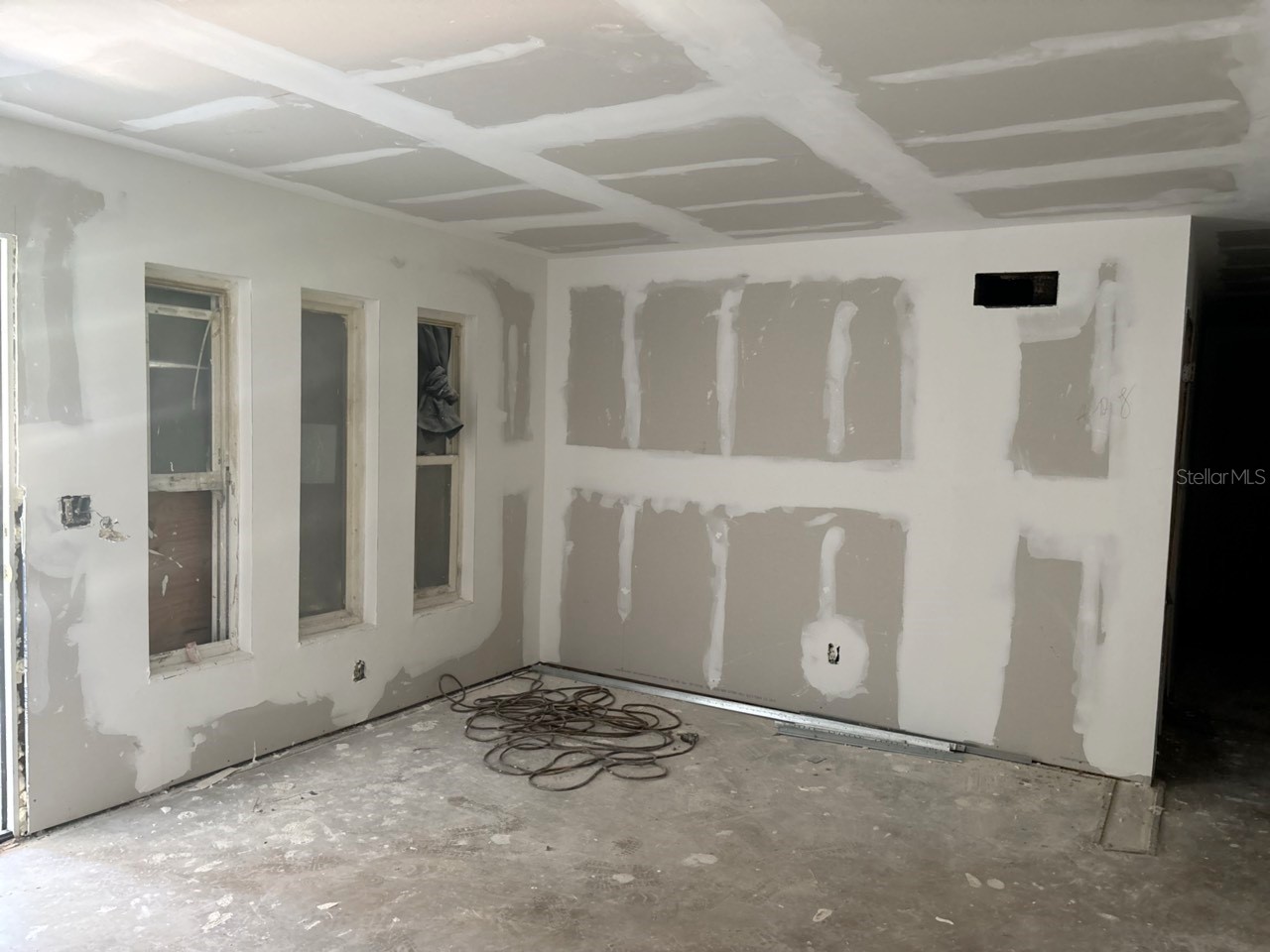1580 Oak Village Drive Largo FL 33778 TB8513160 image12