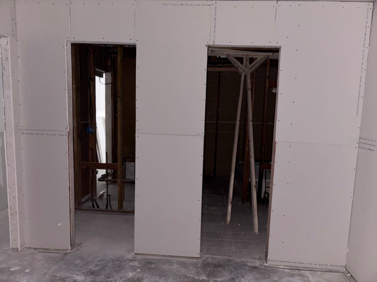 1580 Oak Village Drive Largo FL 33778 TB8513160 image13