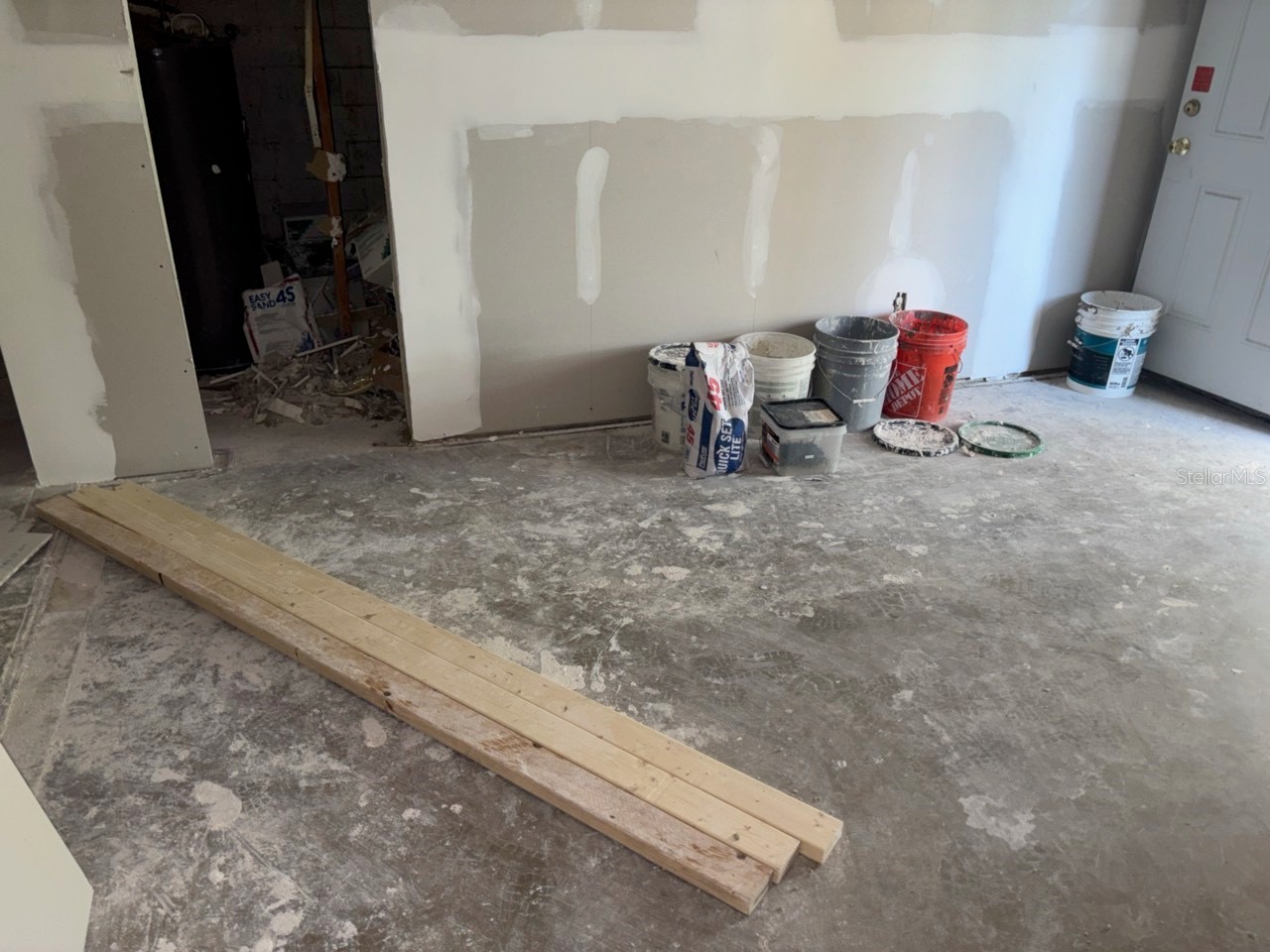 1580 Oak Village Drive Largo FL 33778 TB8513160 image16