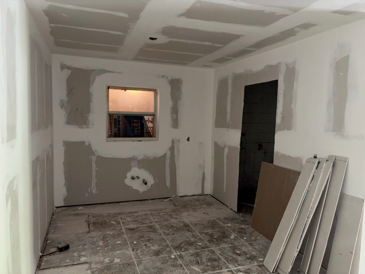 1580 Oak Village Drive Largo FL 33778 TB8513160 image19