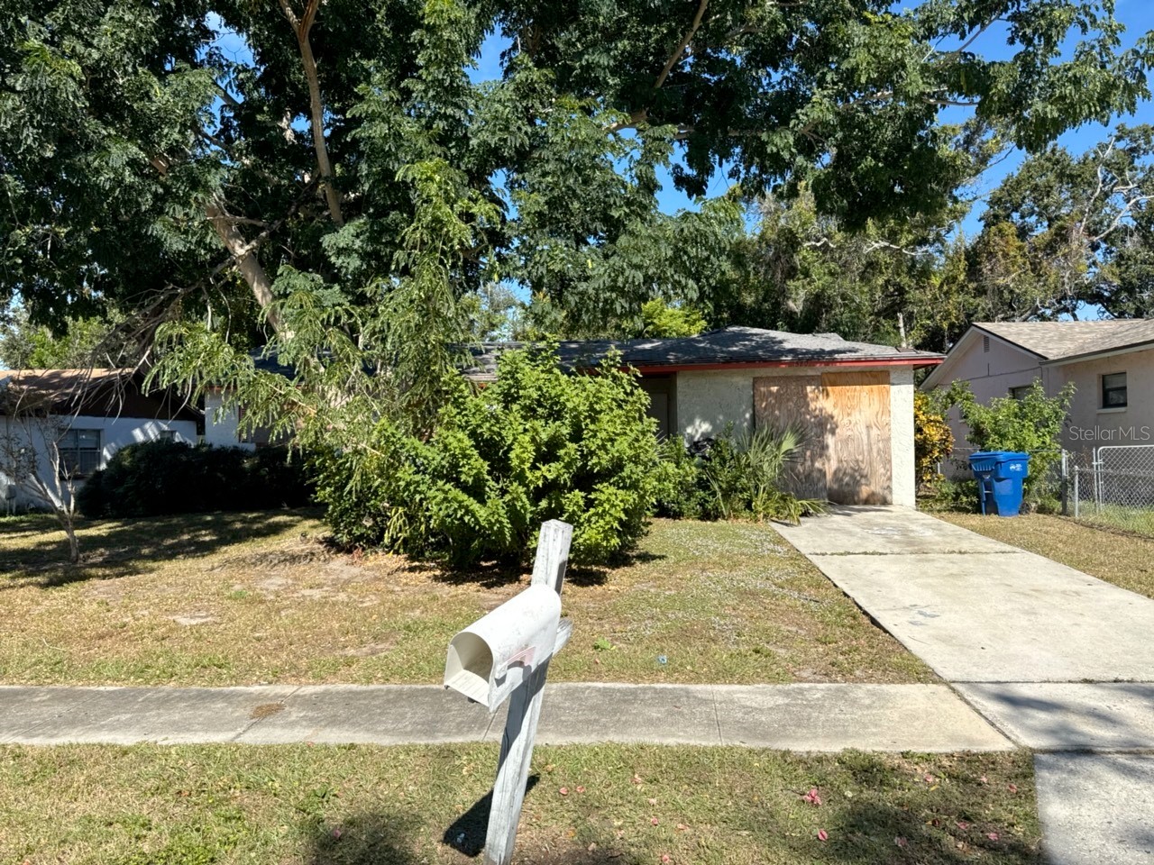 1580 Oak Village Drive Largo FL 33778 TB8513160 image2