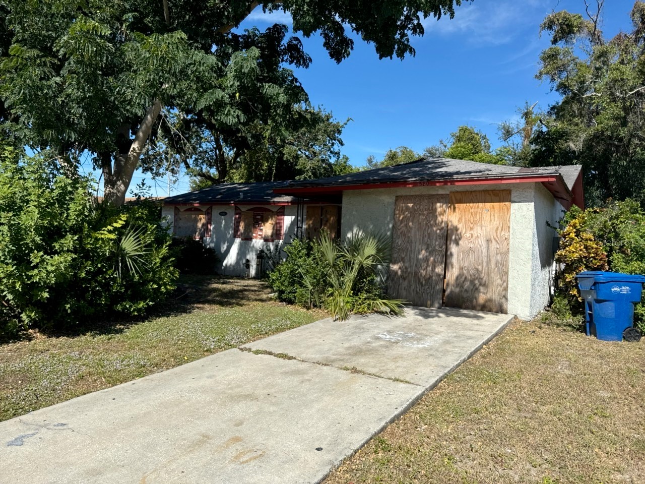 1580 Oak Village Drive Largo FL 33778 TB8513160 image3