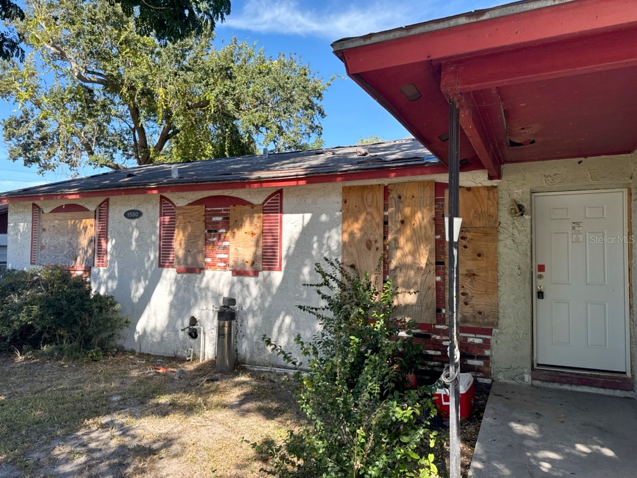 1580 Oak Village Drive Largo FL 33778 TB8513160 image4
