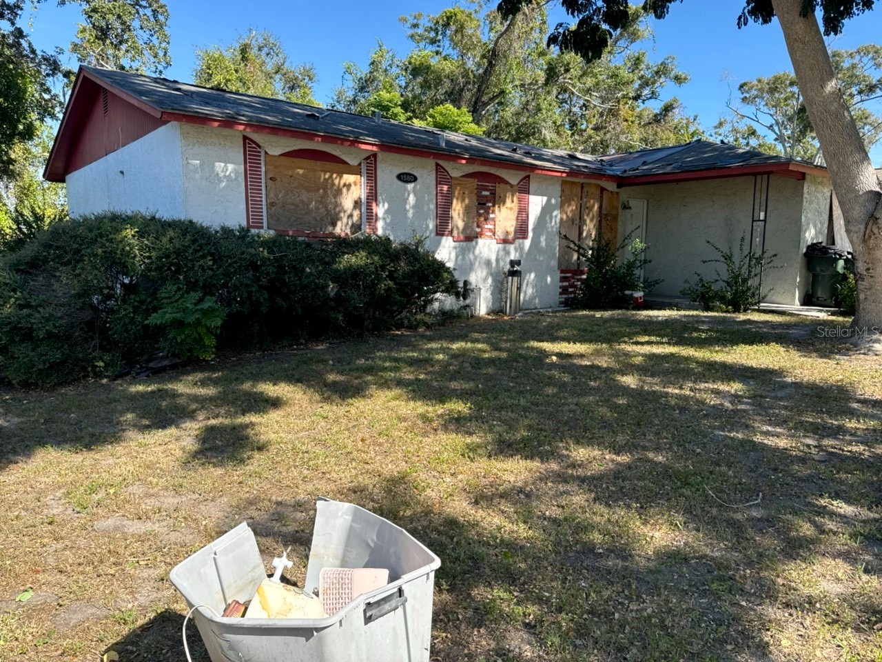 1580 Oak Village Drive Largo FL 33778 TB8513160 image5