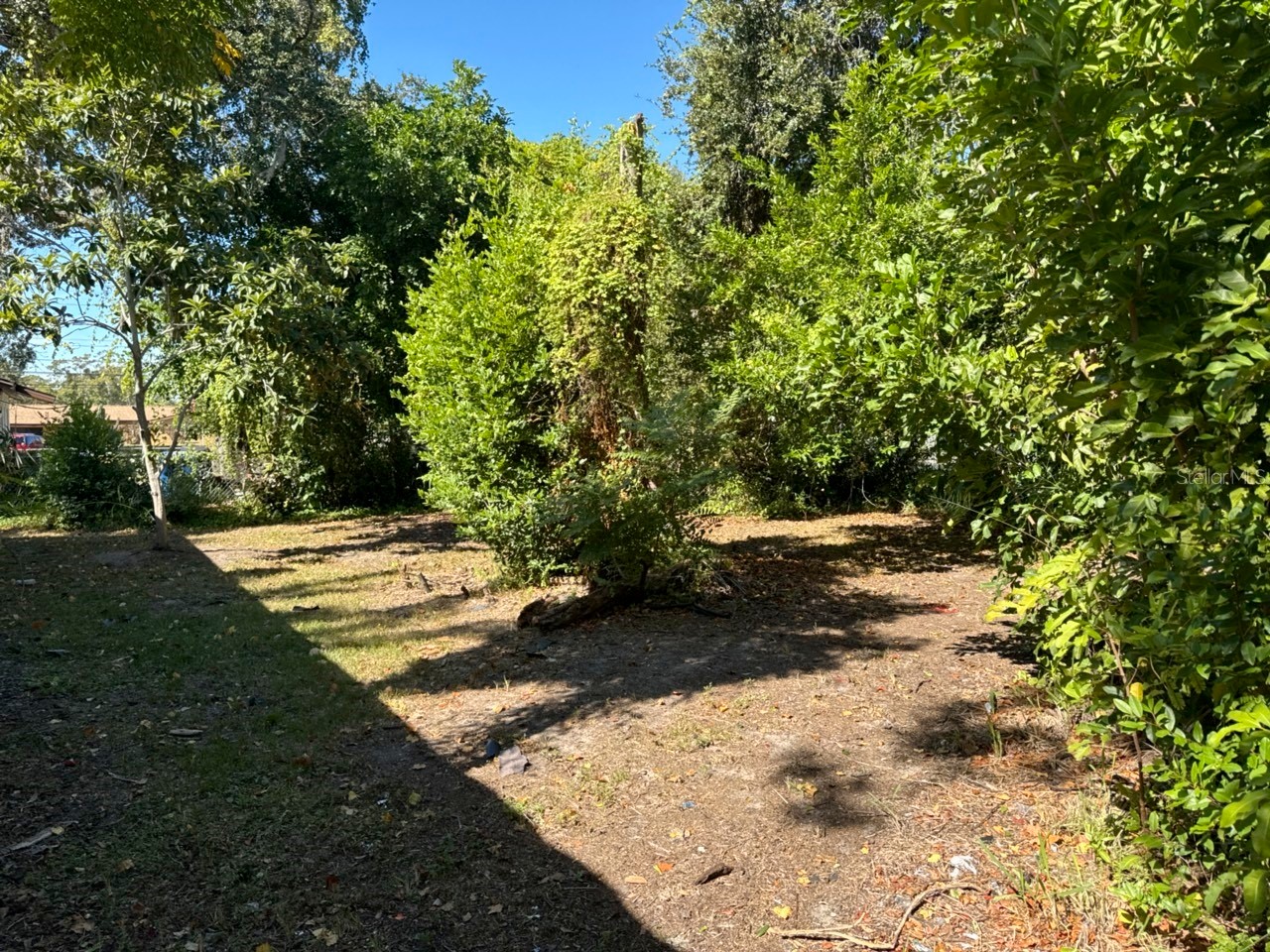 1580 Oak Village Drive Largo FL 33778 TB8513160 image6