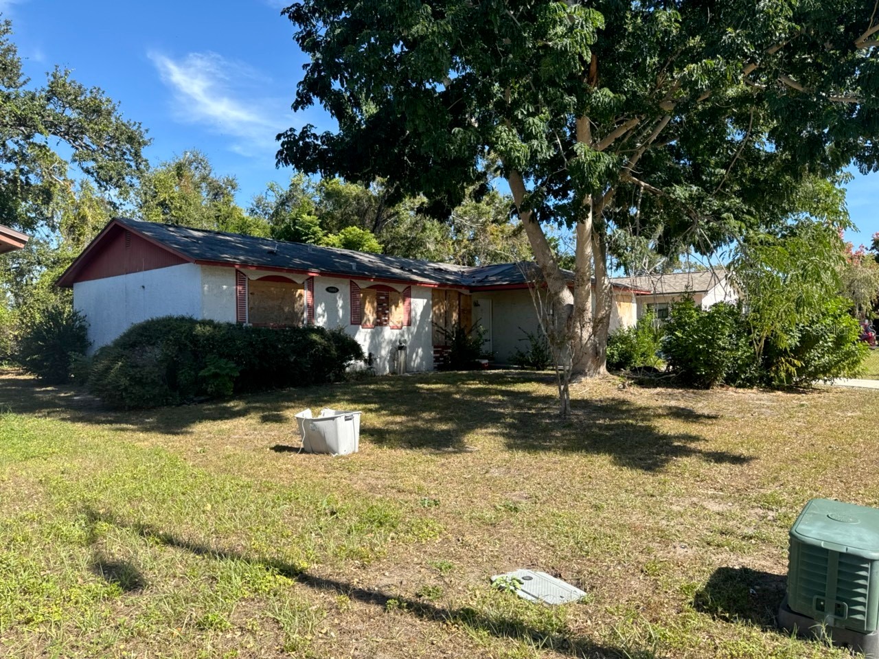 1580 Oak Village Drive Largo FL 33778 TB8513160 image7