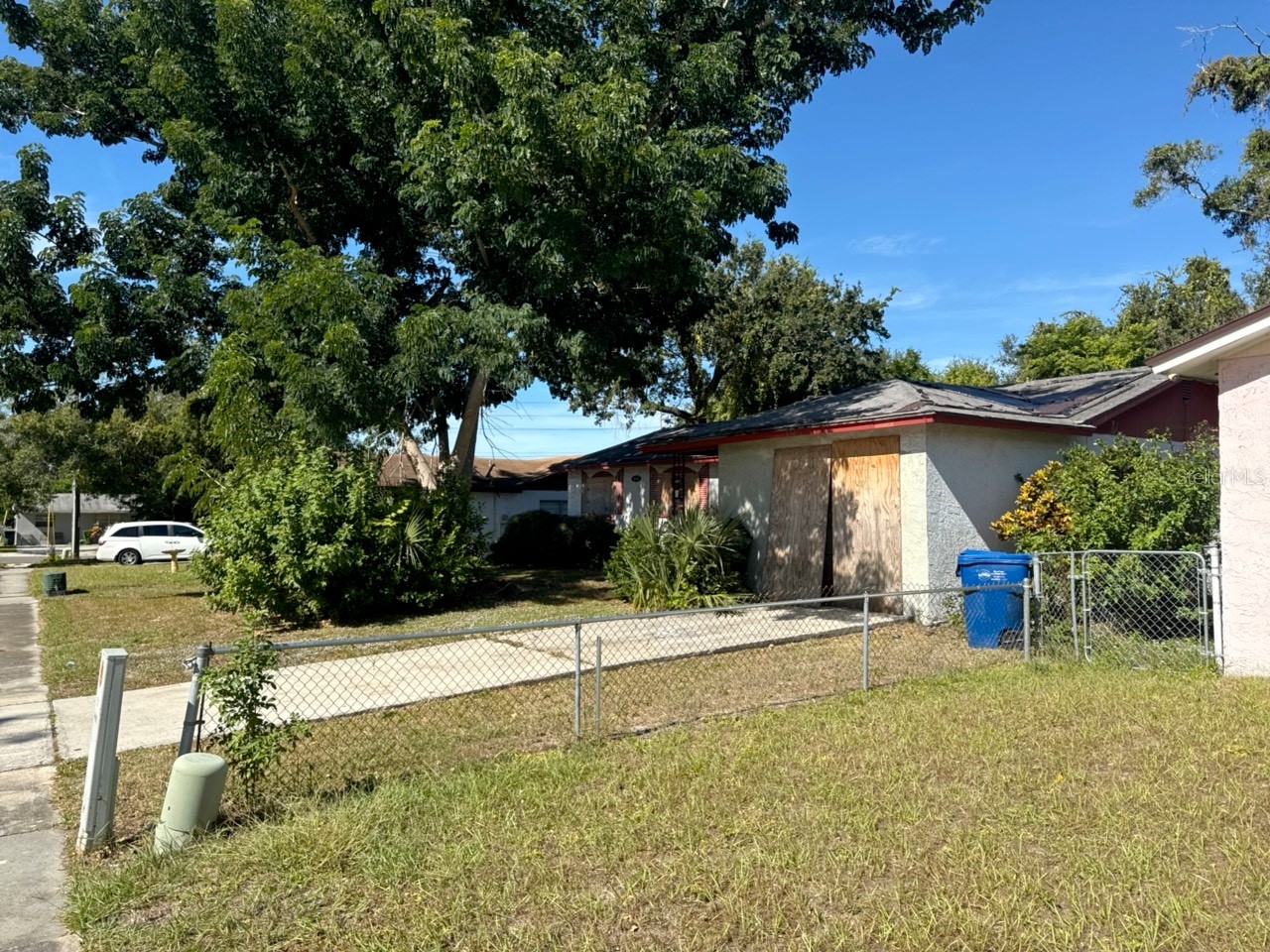 1580 Oak Village Drive Largo FL 33778 TB8513160 image8