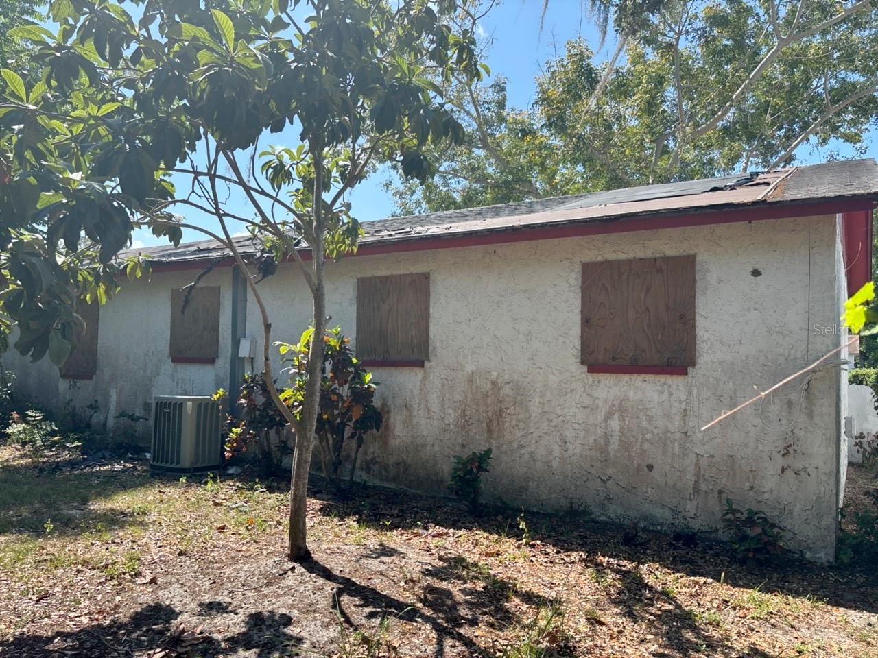 1580 Oak Village Drive Largo FL 33778 TB8513160 image9