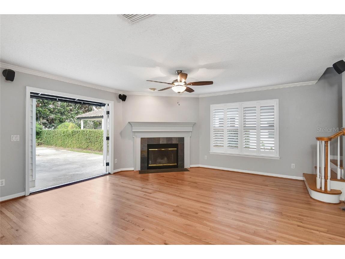 1580 Oakhurst Avenue Winter Park FL 32789 O6361638 image10