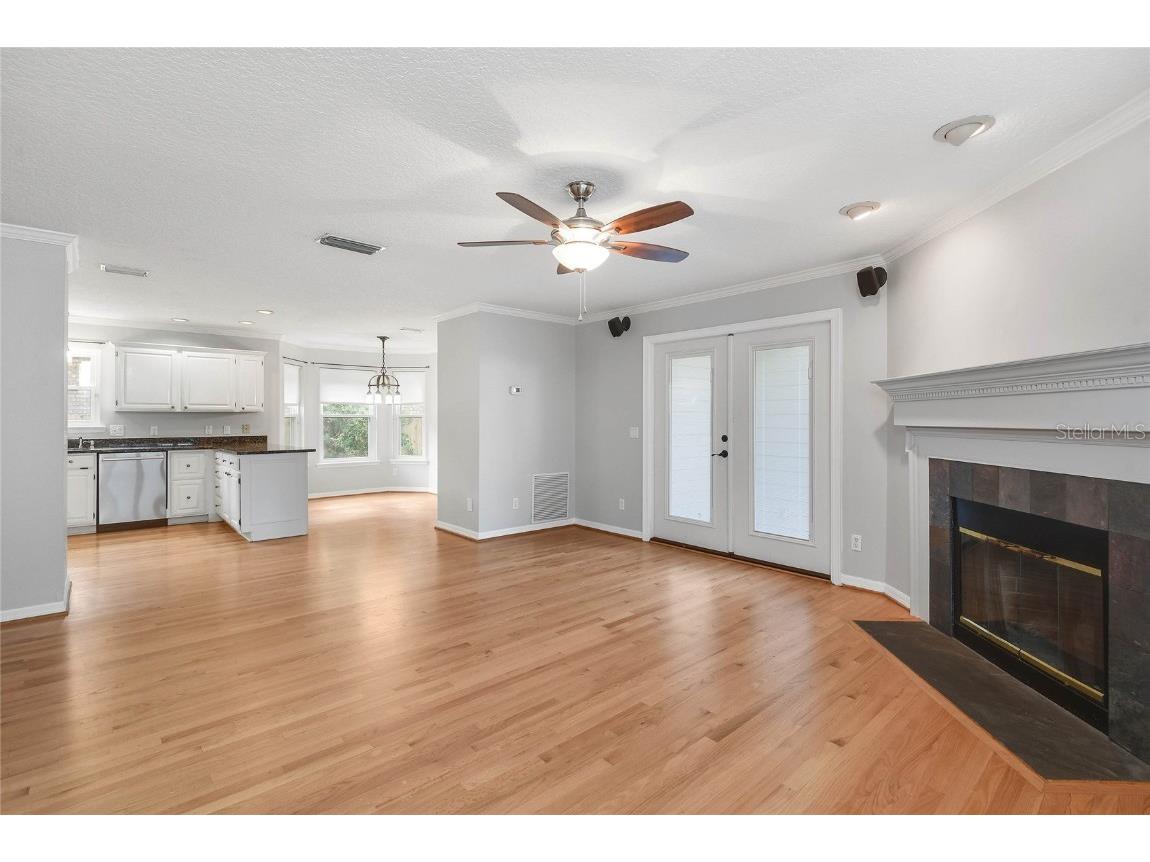 1580 Oakhurst Avenue Winter Park FL 32789 O6361638 image11