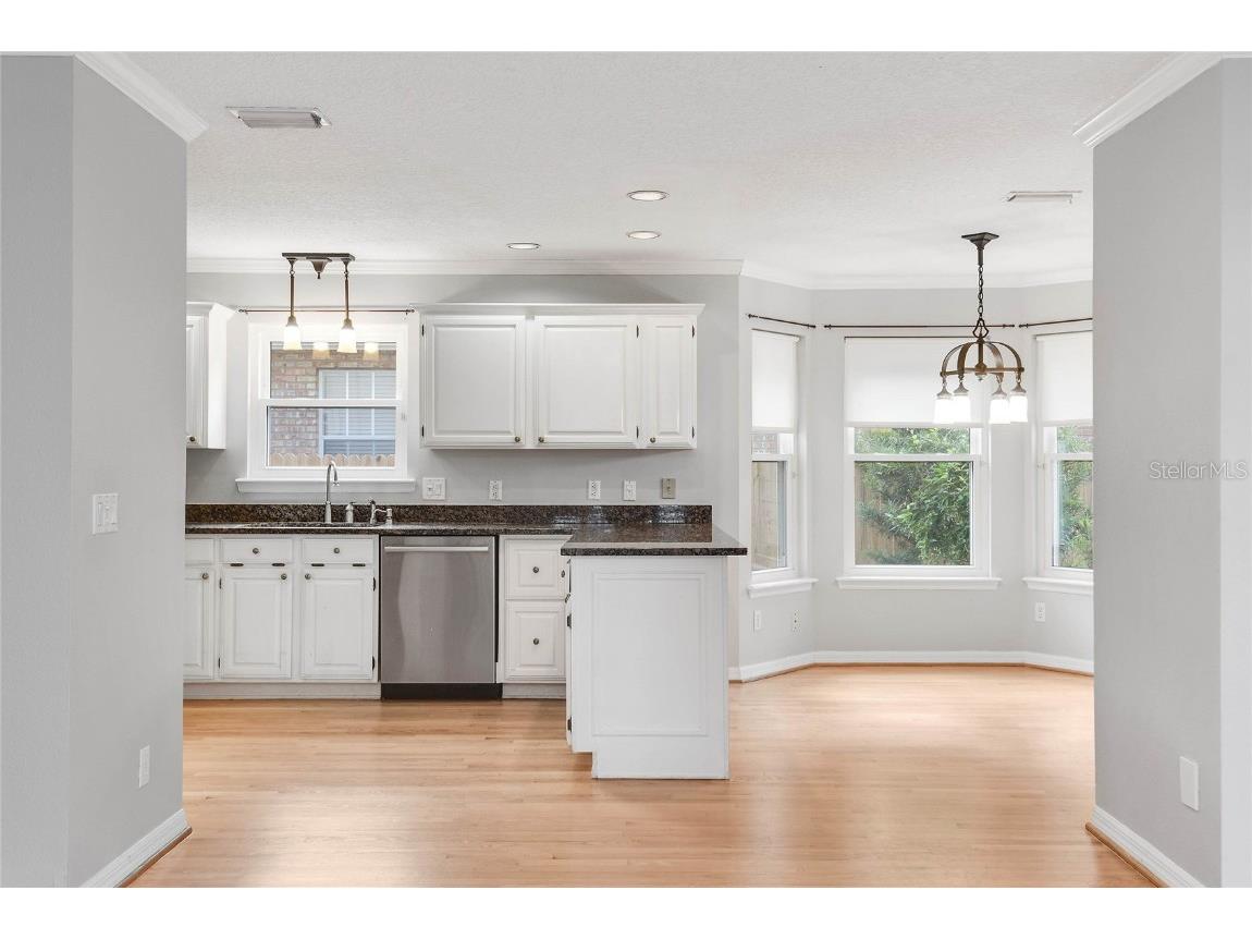 1580 Oakhurst Avenue Winter Park FL 32789 O6361638 image12