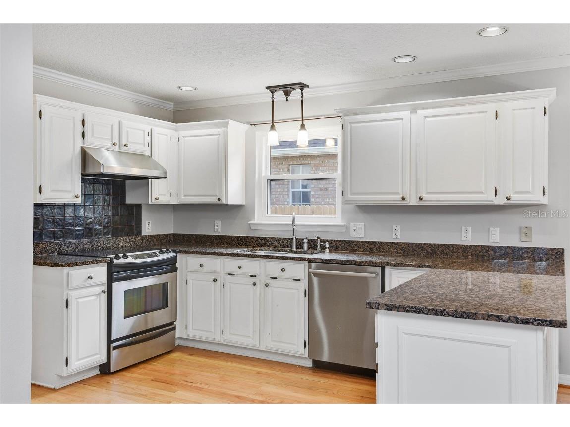 1580 Oakhurst Avenue Winter Park FL 32789 O6361638 image13