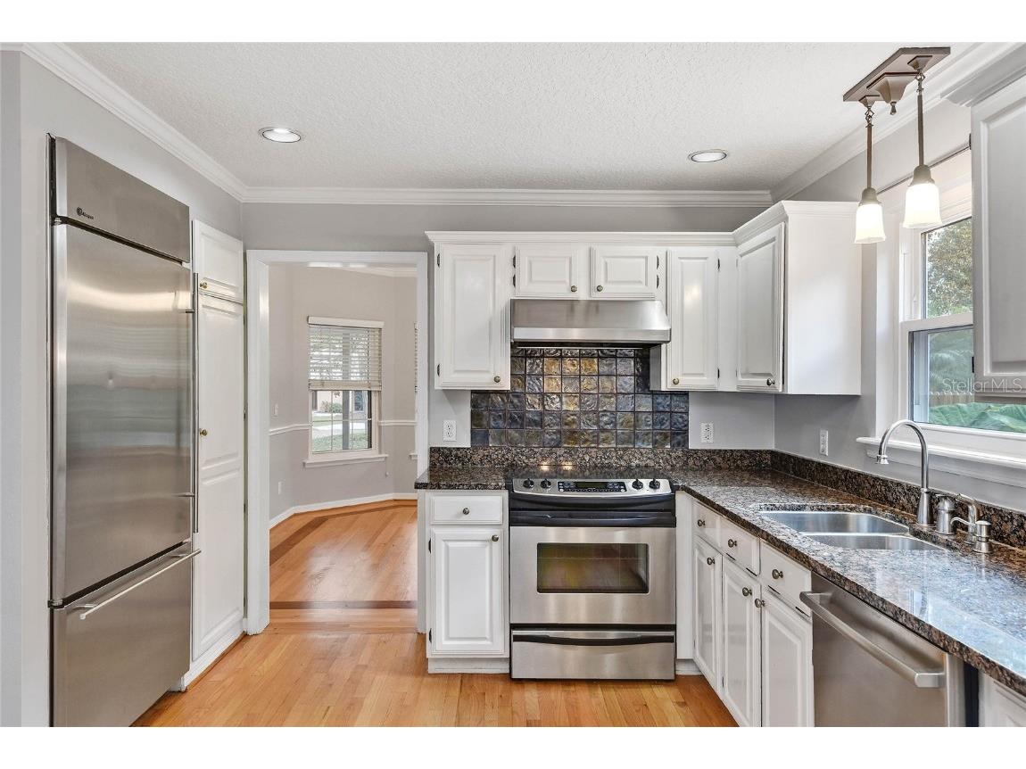 1580 Oakhurst Avenue Winter Park FL 32789 O6361638 image14