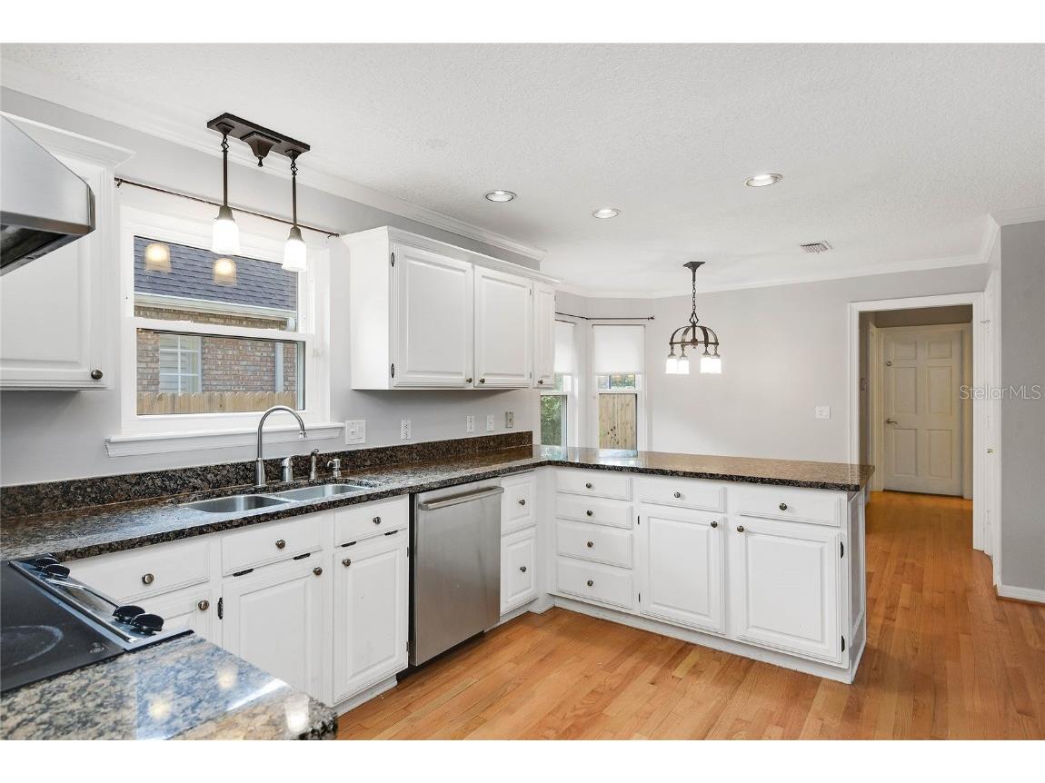 1580 Oakhurst Avenue Winter Park FL 32789 O6361638 image15