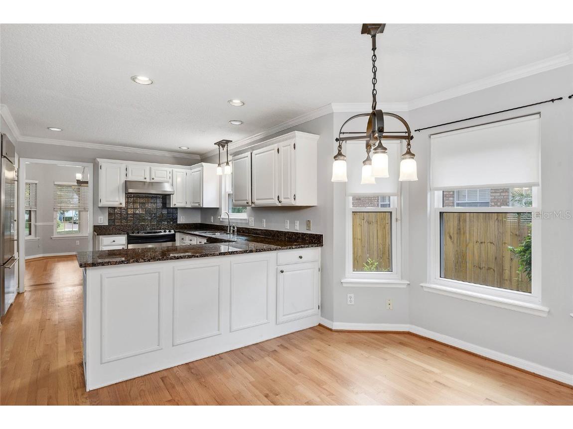 1580 Oakhurst Avenue Winter Park FL 32789 O6361638 image16