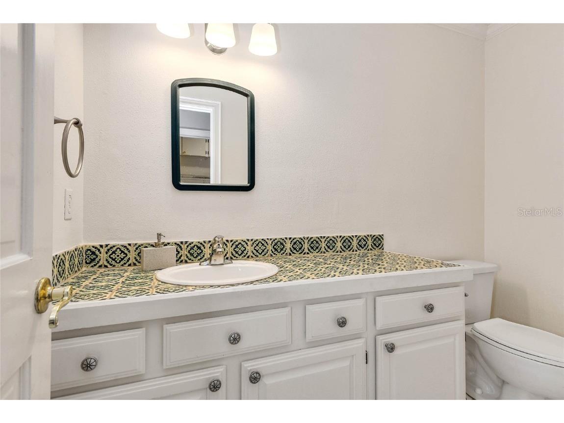 1580 Oakhurst Avenue Winter Park FL 32789 O6361638 image17