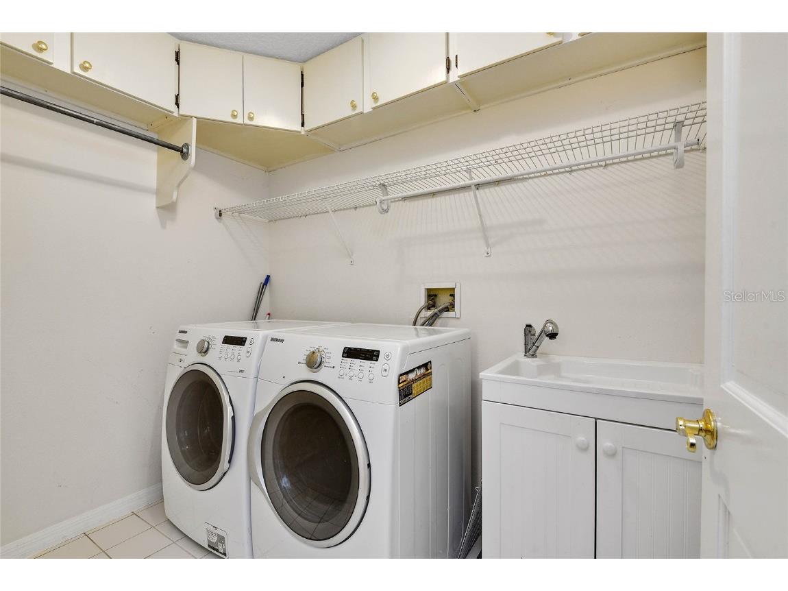 1580 Oakhurst Avenue Winter Park FL 32789 O6361638 image18