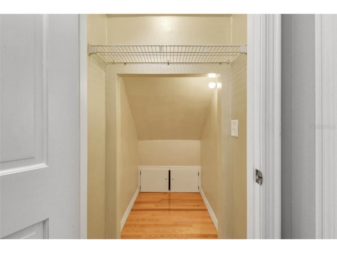 1580 Oakhurst Avenue Winter Park FL 32789 O6361638 image19