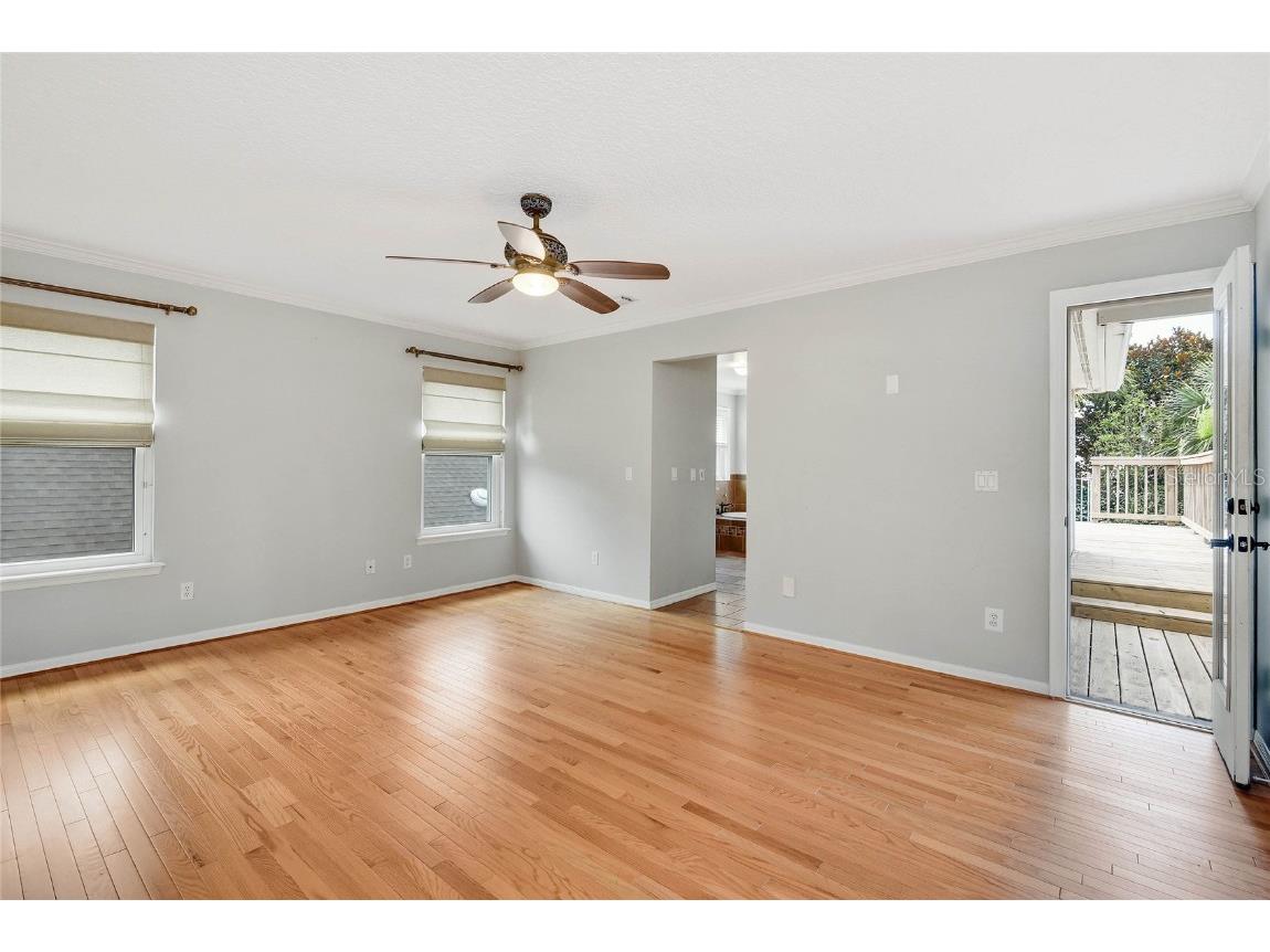 1580 Oakhurst Avenue Winter Park FL 32789 O6361638 image20