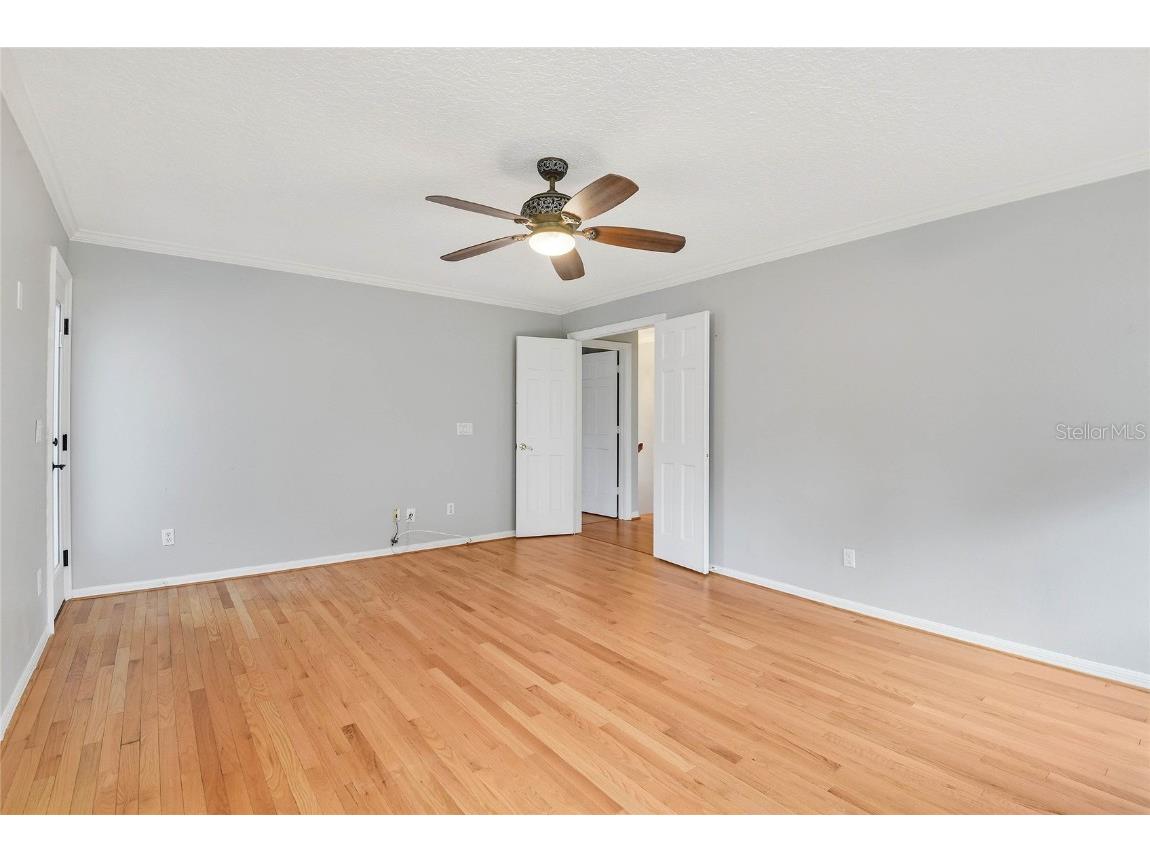 1580 Oakhurst Avenue Winter Park FL 32789 O6361638 image21