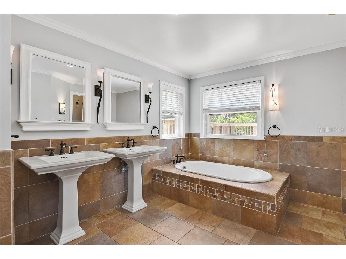 1580 Oakhurst Avenue Winter Park FL 32789 O6361638 image22