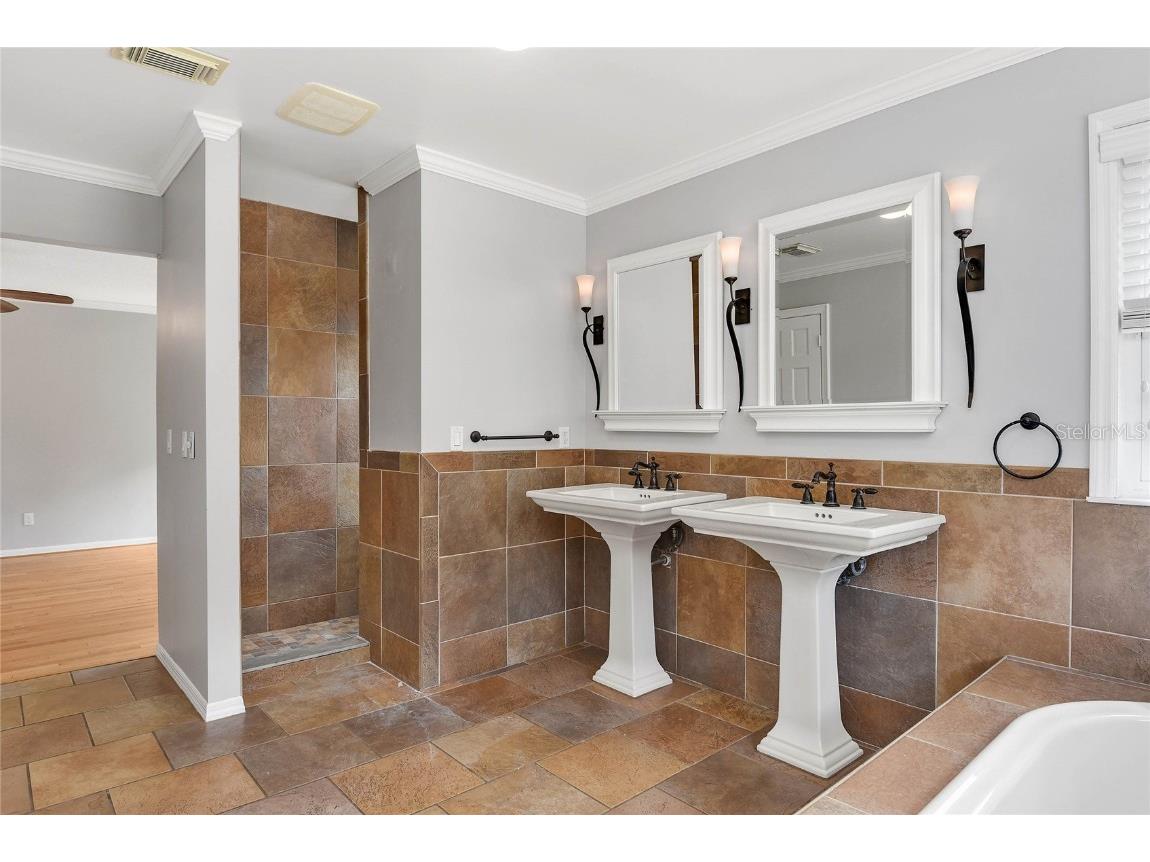 1580 Oakhurst Avenue Winter Park FL 32789 O6361638 image23