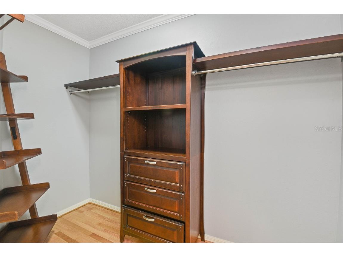 1580 Oakhurst Avenue Winter Park FL 32789 O6361638 image24