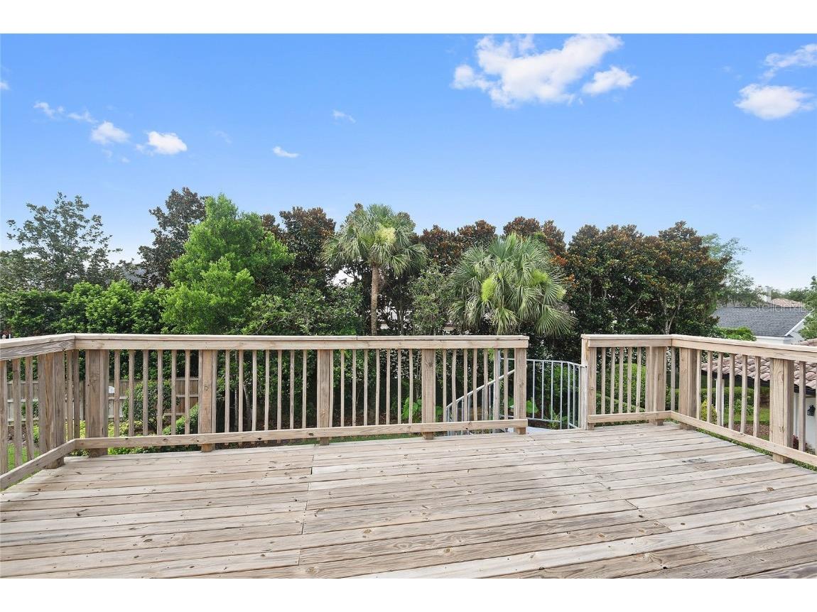 1580 Oakhurst Avenue Winter Park FL 32789 O6361638 image25