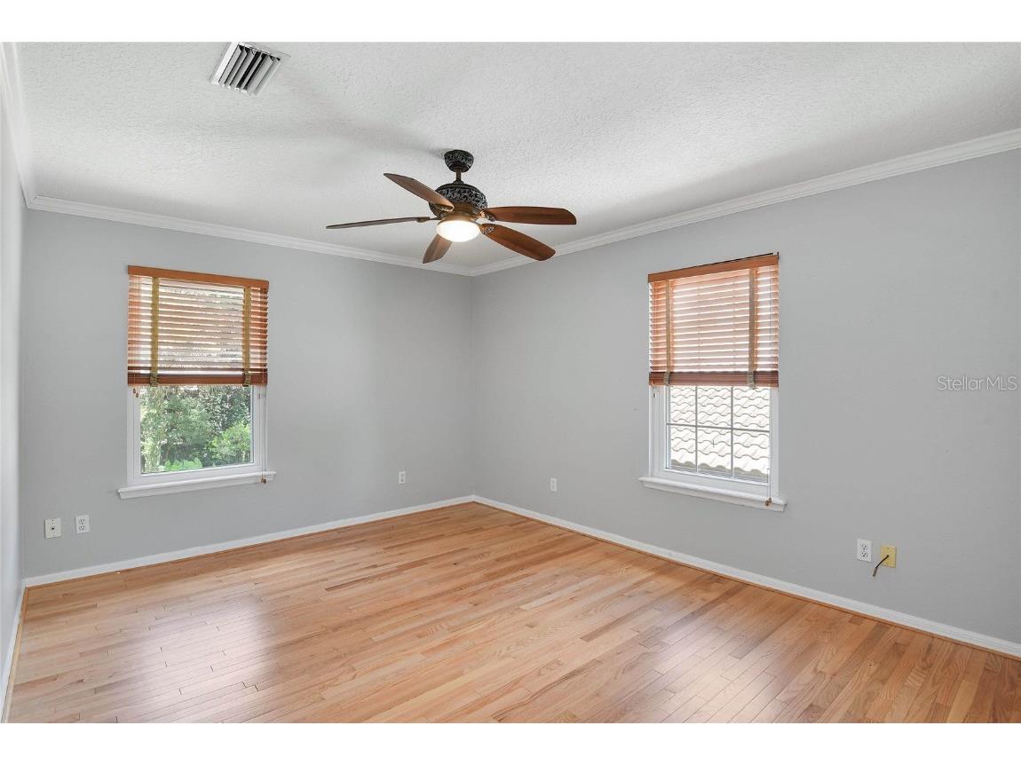 1580 Oakhurst Avenue Winter Park FL 32789 O6361638 image26