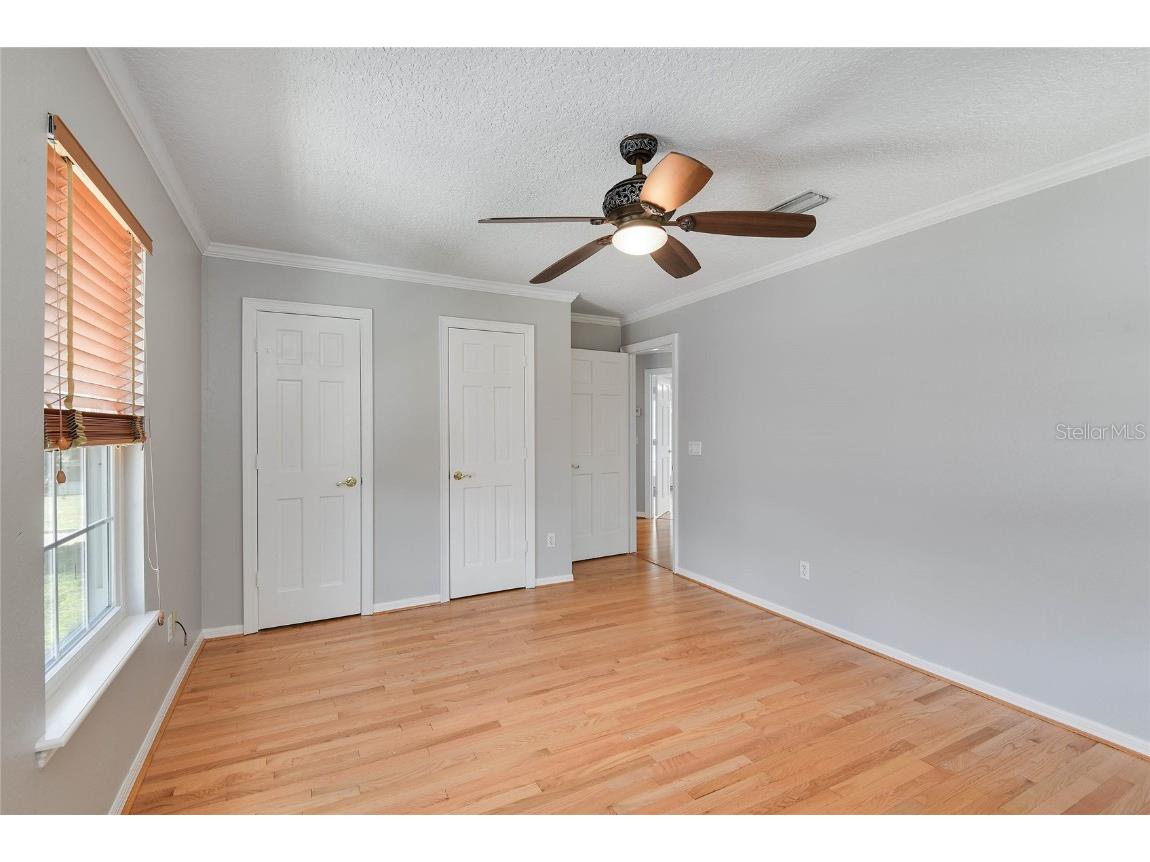 1580 Oakhurst Avenue Winter Park FL 32789 O6361638 image27