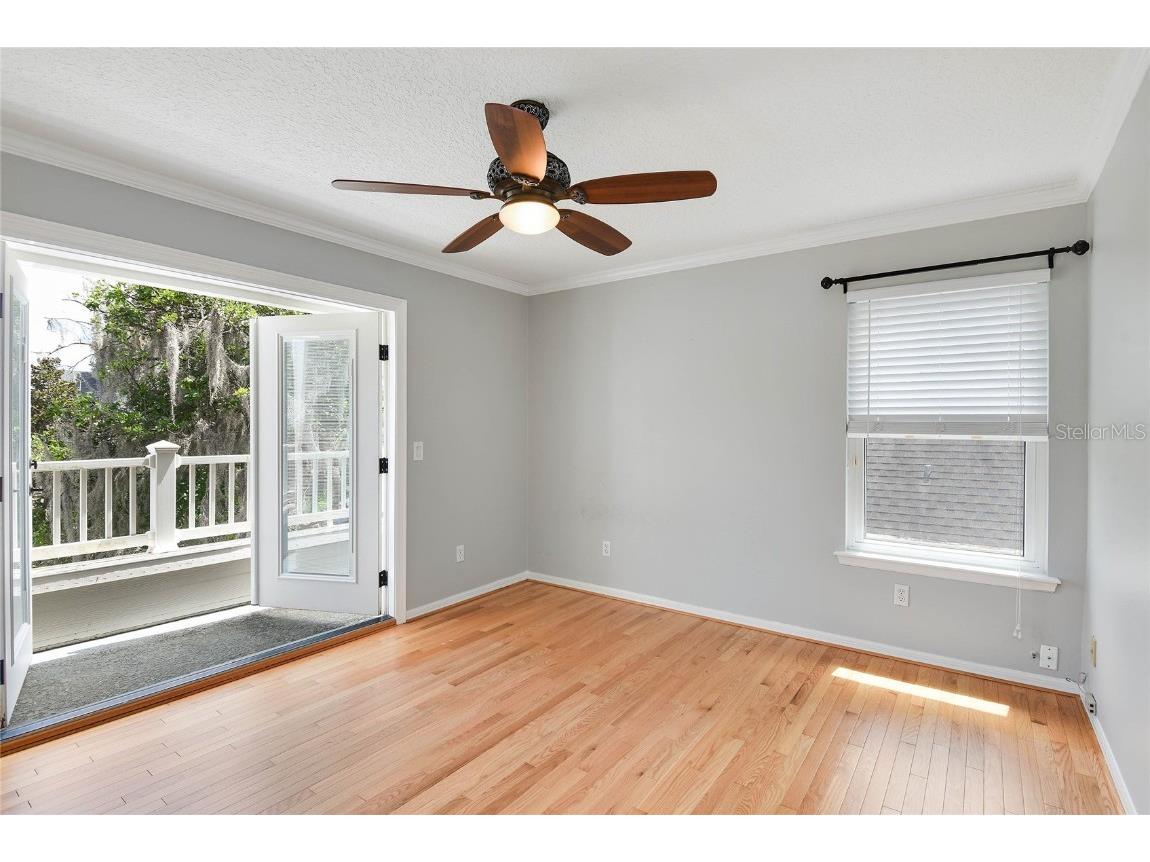 1580 Oakhurst Avenue Winter Park FL 32789 O6361638 image28