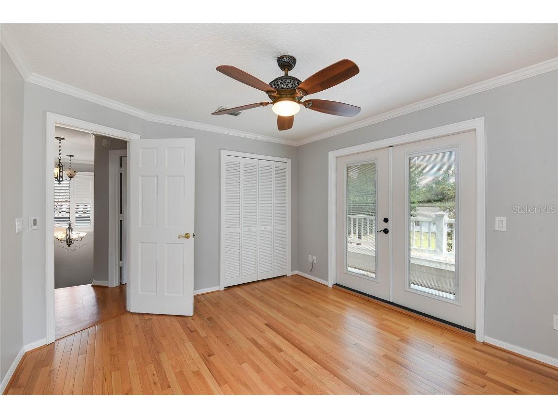 1580 Oakhurst Avenue Winter Park FL 32789 O6361638 image29