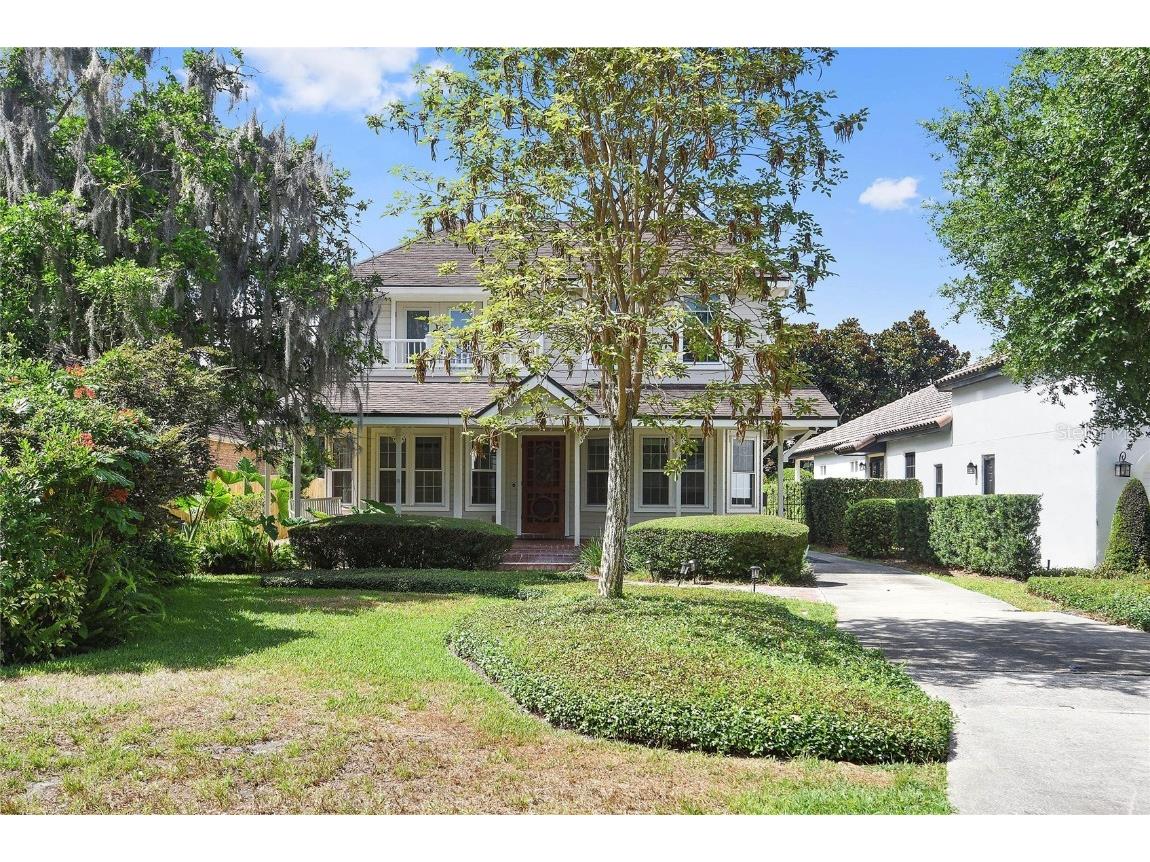 1580 Oakhurst Avenue Winter Park FL 32789 O6361638 image3