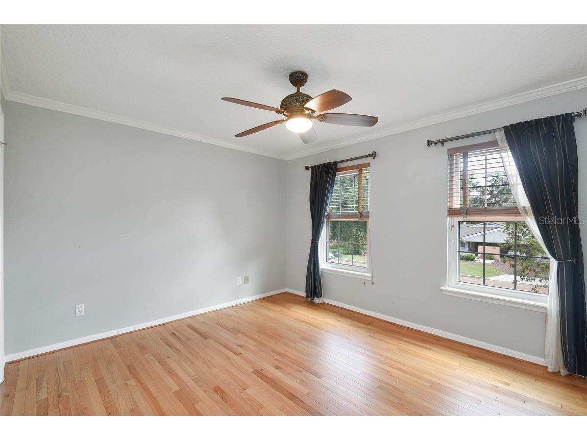 1580 Oakhurst Avenue Winter Park FL 32789 O6361638 image30