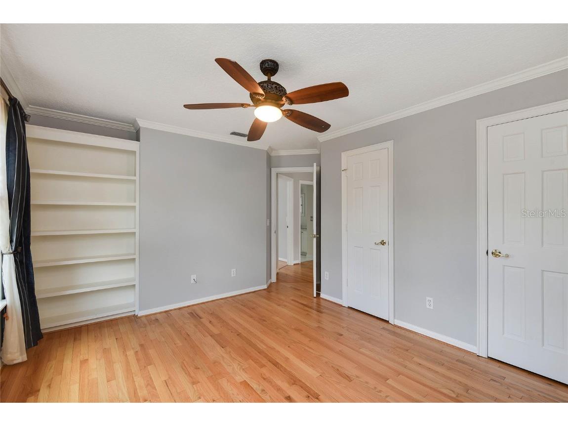 1580 Oakhurst Avenue Winter Park FL 32789 O6361638 image31