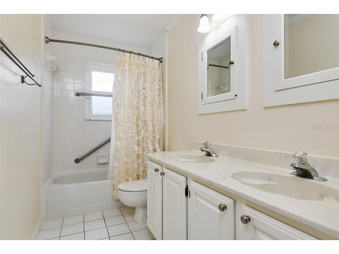 1580 Oakhurst Avenue Winter Park FL 32789 O6361638 image32