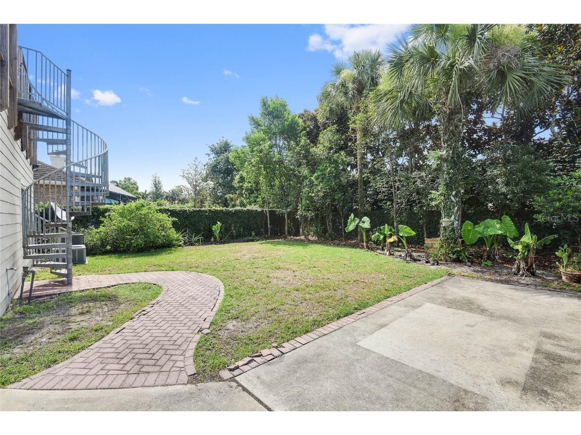 1580 Oakhurst Avenue Winter Park FL 32789 O6361638 image34