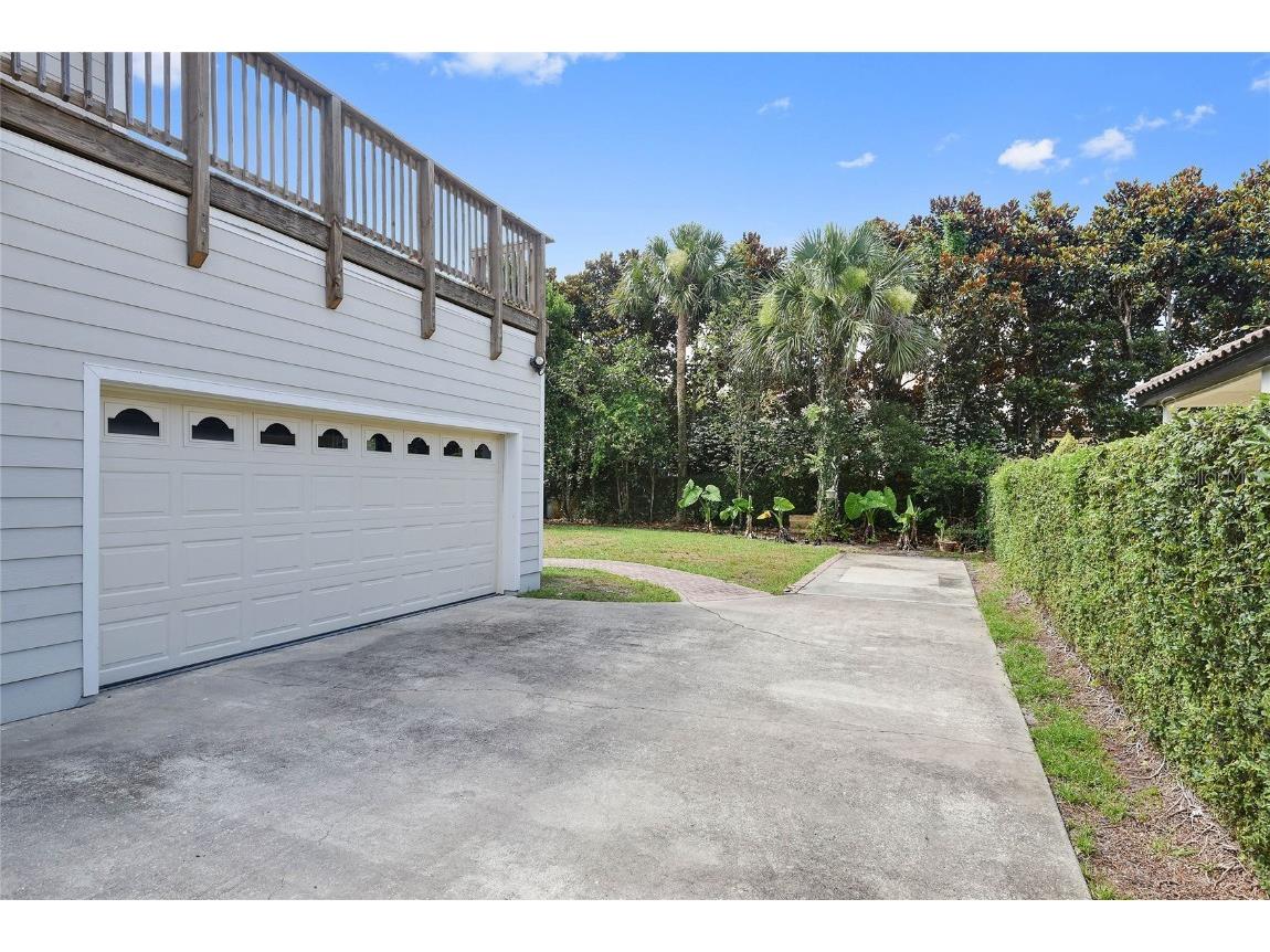 1580 Oakhurst Avenue Winter Park FL 32789 O6361638 image36
