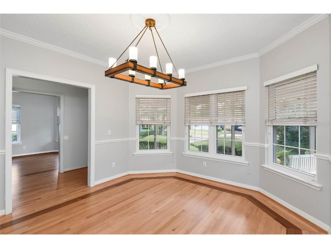 1580 Oakhurst Avenue Winter Park FL 32789 O6361638 image4