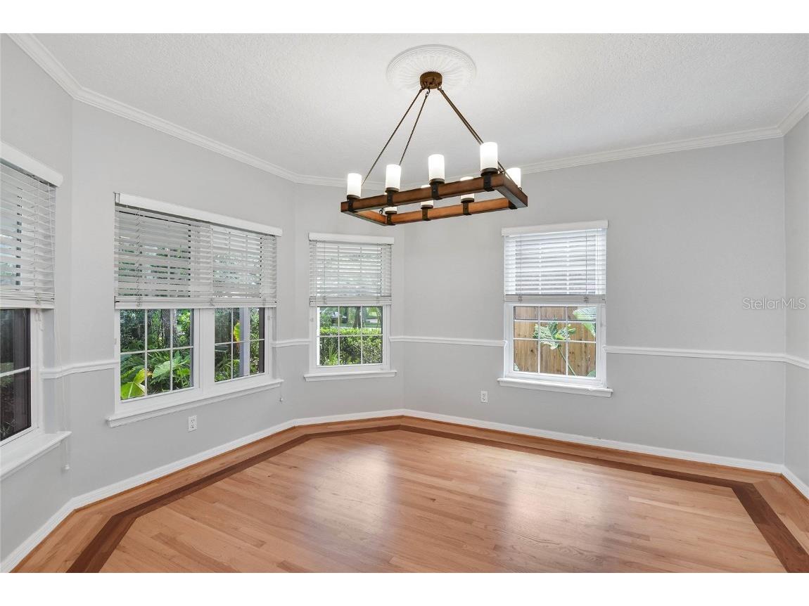 1580 Oakhurst Avenue Winter Park FL 32789 O6361638 image5