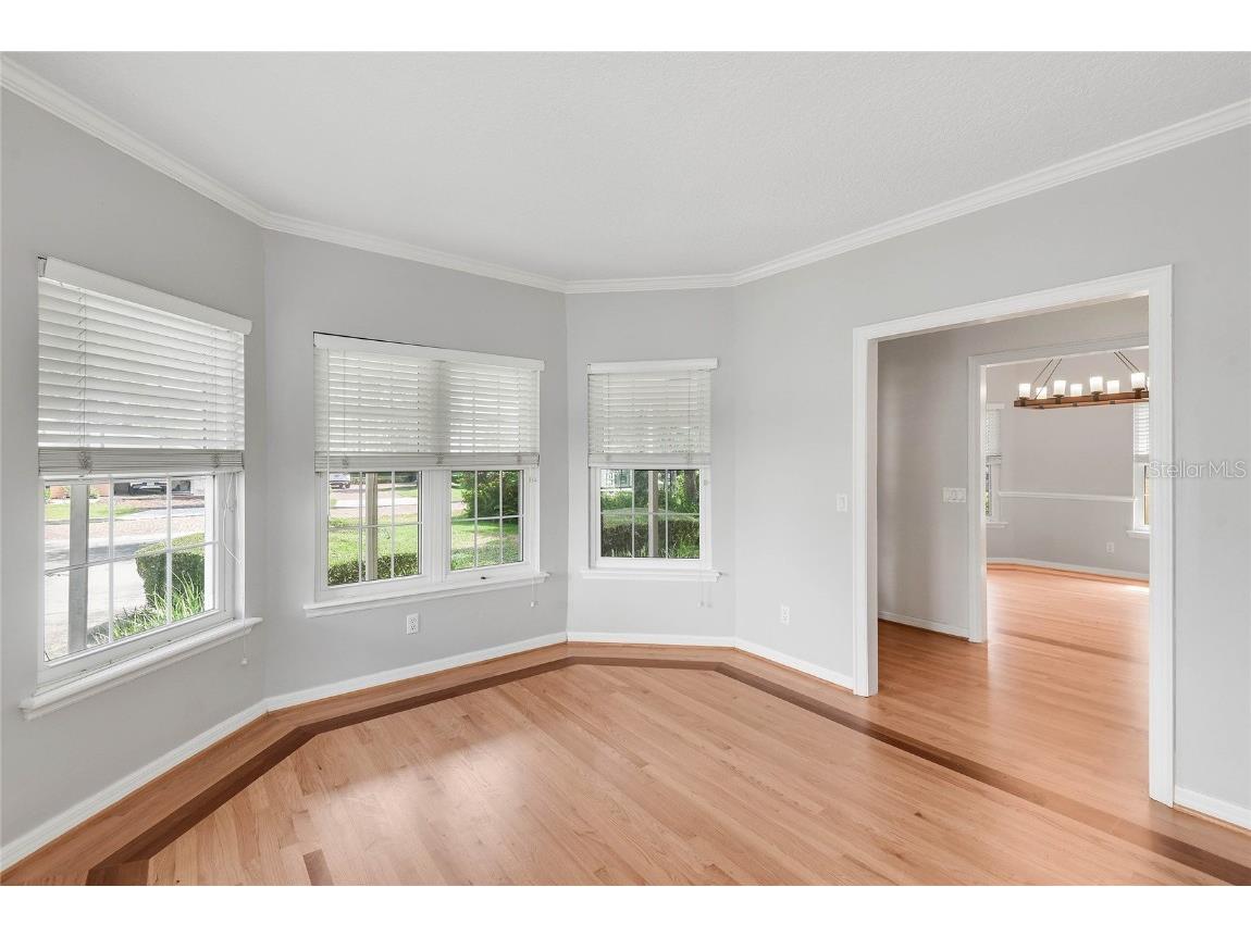 1580 Oakhurst Avenue Winter Park FL 32789 O6361638 image6