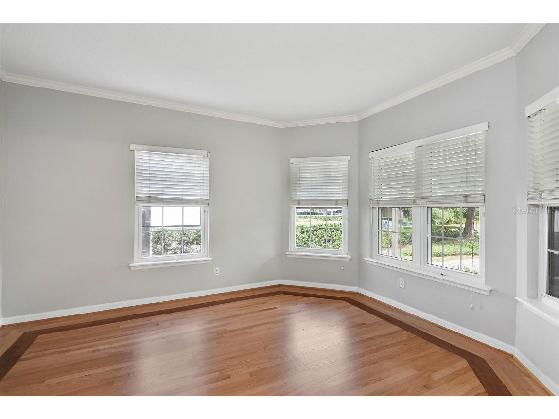 1580 Oakhurst Avenue Winter Park FL 32789 O6361638 image7