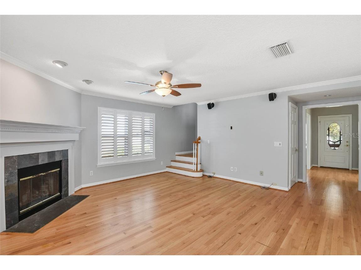 1580 Oakhurst Avenue Winter Park FL 32789 O6361638 image8