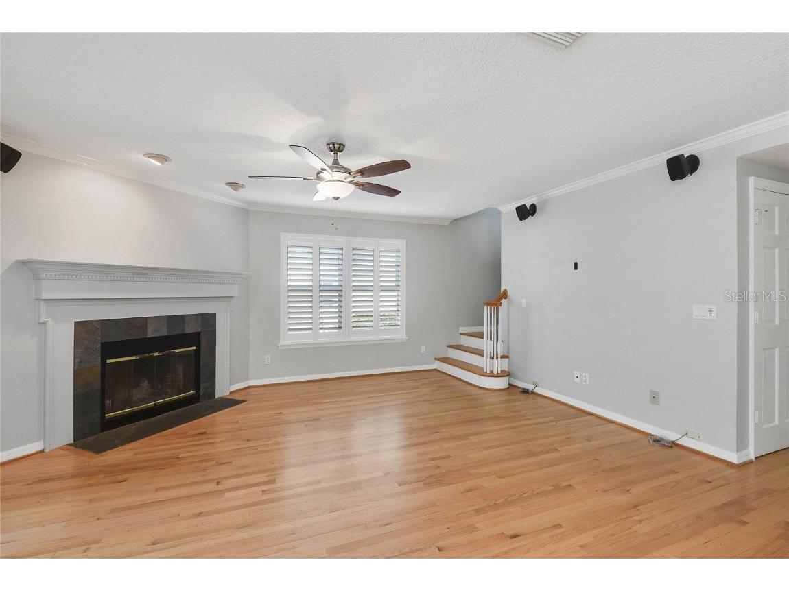 1580 Oakhurst Avenue Winter Park FL 32789 O6361638 image9