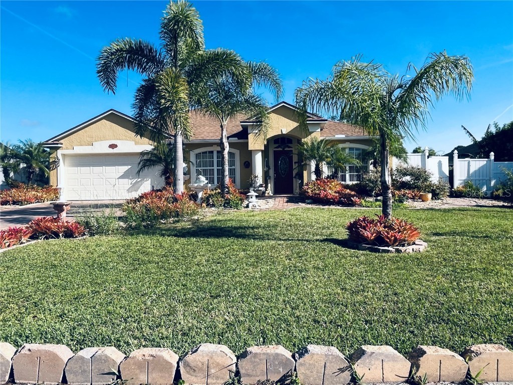 1580 Oldsmar Terrace Deltona FL 32725 O6197229 image1