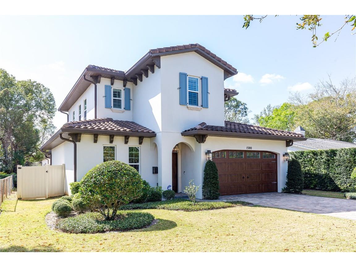 1580 Oneco Ave Winter Park FL 32789 O6005491 image1