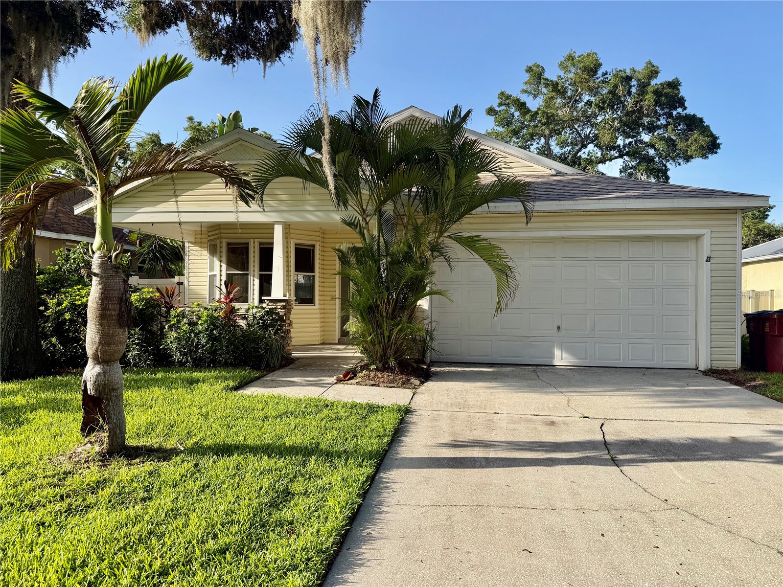 1580 Pennsylvania Avenue Palm Harbor FL 34683 TB8527392 image1