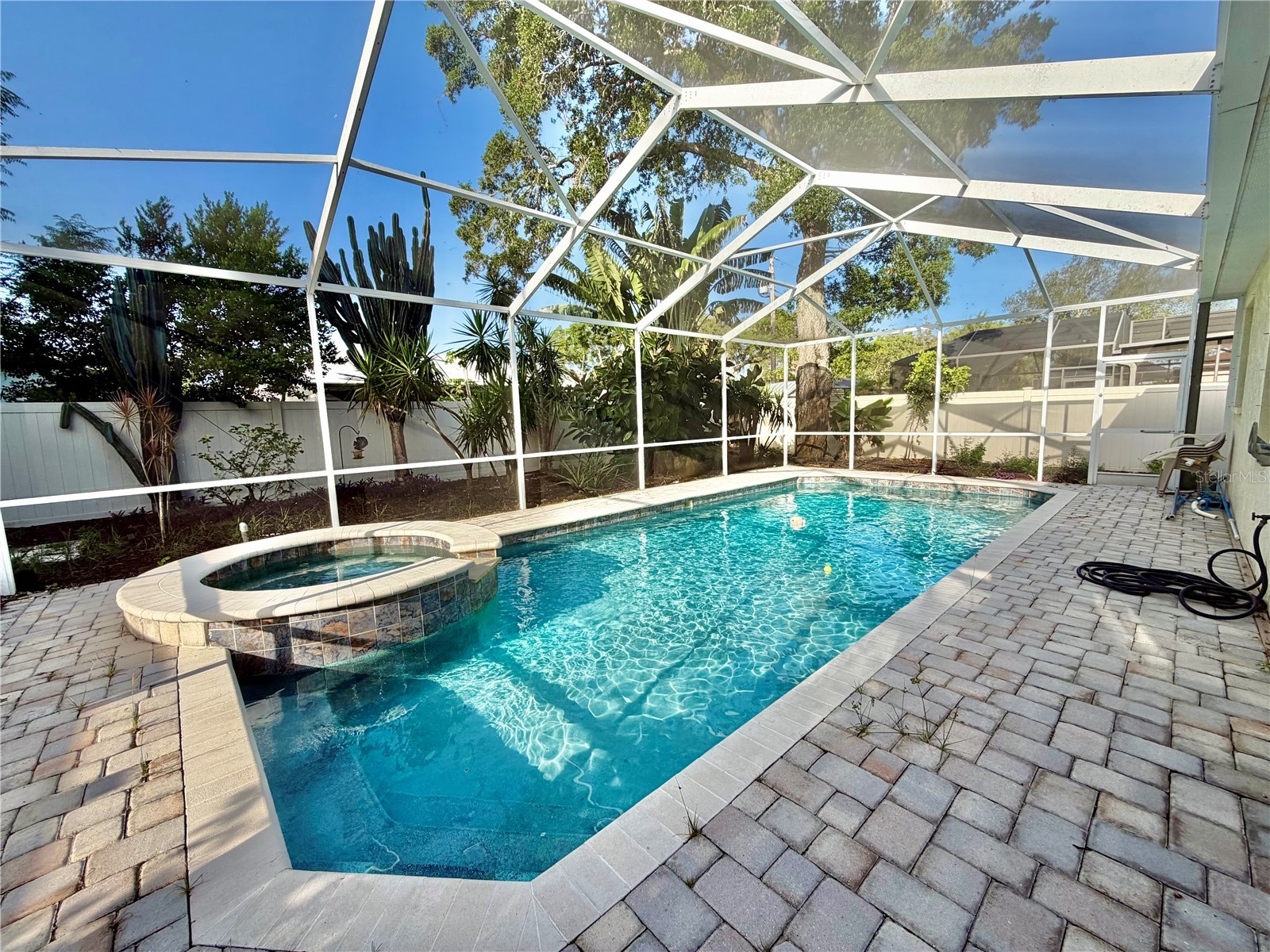 1580 Pennsylvania Avenue Palm Harbor FL 34683 TB8527392 image2